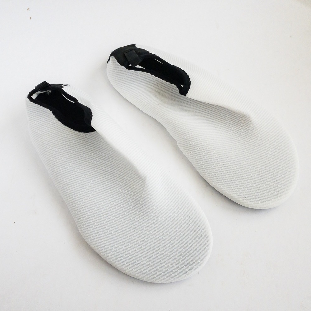 Seekway Water Shoes Mens Size 9/9.5 42-43(EU) Aqua Socks Beach Swim Quick‎ Dry